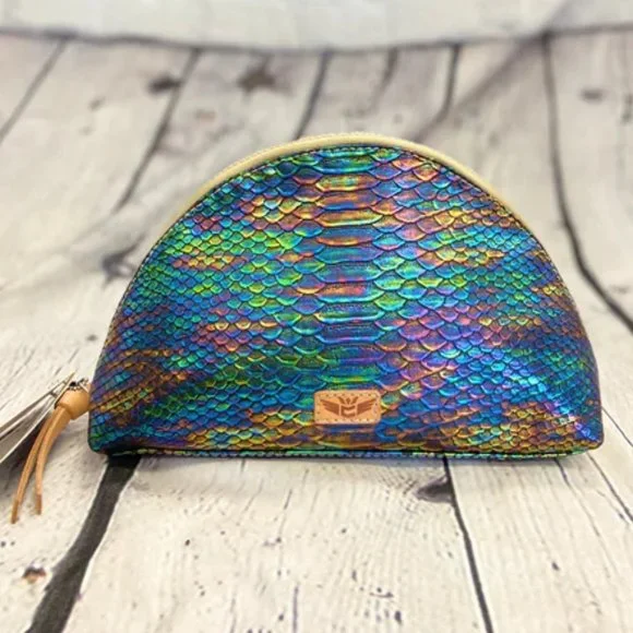 Consuela sirena bag hotsell